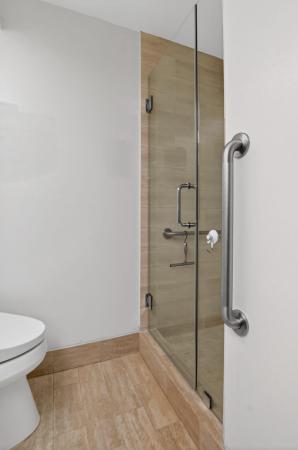 La Paz At Boca Pointe, 7535 La Paz Blvd #301, Boca Raton, Florida 33433, image 1