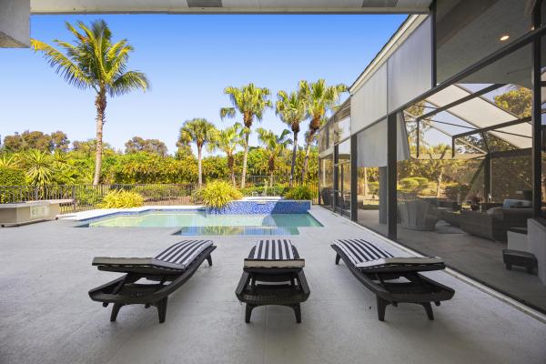 Stonebridge Golf & Country Club, 10522 Stonebridge Blvd, Boca Raton, Florida 33498, image 1