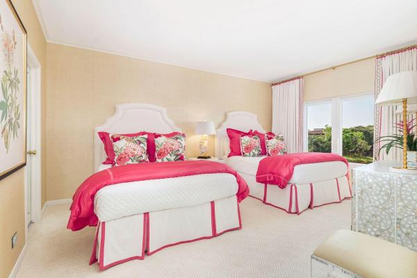 389 South Lake, 389 S Lake Dr #4F, Palm Beach, Florida 33480, image 3