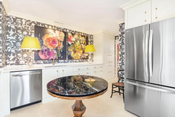 389 South Lake, 389 S Lake Dr #4F, Palm Beach, Florida 33480, image 1