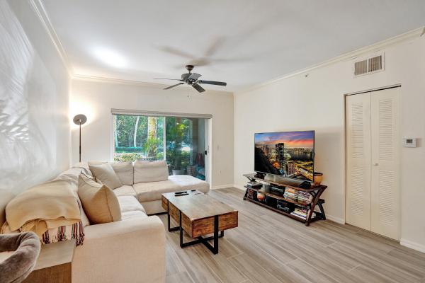 2113 Tuscany Way, Boynton Beach, Florida 33435, image 1