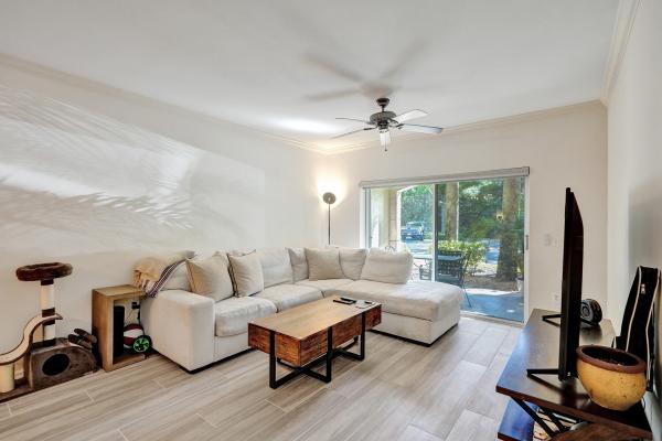 2113 Tuscany Way, Boynton Beach, Florida 33435, image 3