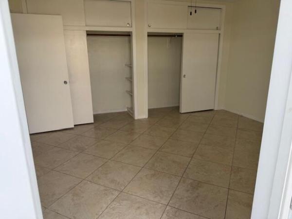 3801 NE 22nd Ter #12, Pompano Beach, Florida 33064, image 2