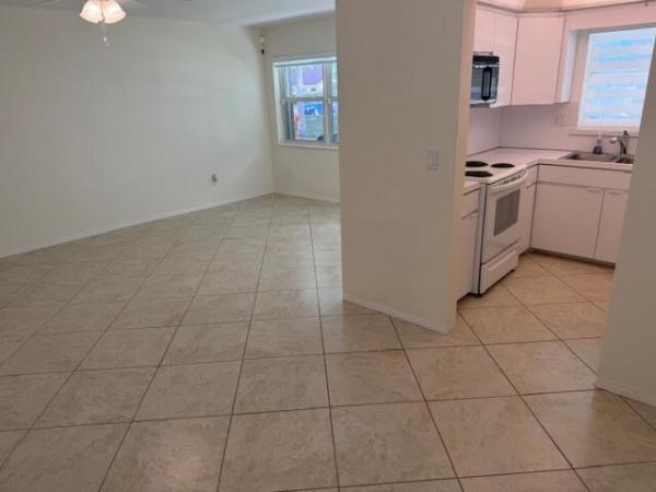 3801 NE 22nd Ter #12, Pompano Beach, Florida 33064, image 1