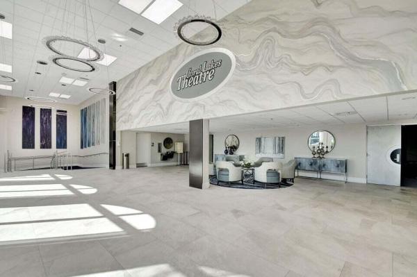 Coral Cove At Coral Lakes, 12565 Imperial Isle Dr #208, Boynton Beach, Florida 33437, image 1