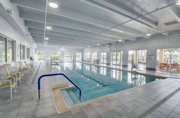 Coral Cove At Coral Lakes, 12565 Imperial Isle Dr #208, Boynton Beach, Florida 33437, image 3