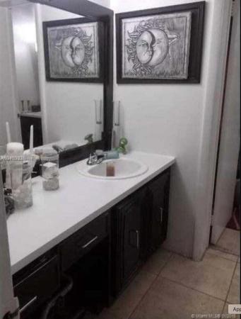 Montecarlo, 484 NW 165th Street Rd #A-211, Golden Glades, Florida 33169, image 2