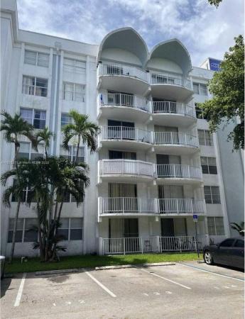 Montecarlo, 484 NW 165th Street Rd #A-211, Golden Glades, Florida 33169, image 1