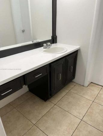 484 NW 165th Street Rd #A-211, Unincorporated Dade County, Florida 33169, image 1