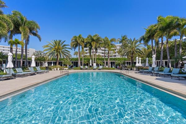 2500 South Ocean, 2500 S Ocean Blvd, Palm Beach, Florida 33480, image 3