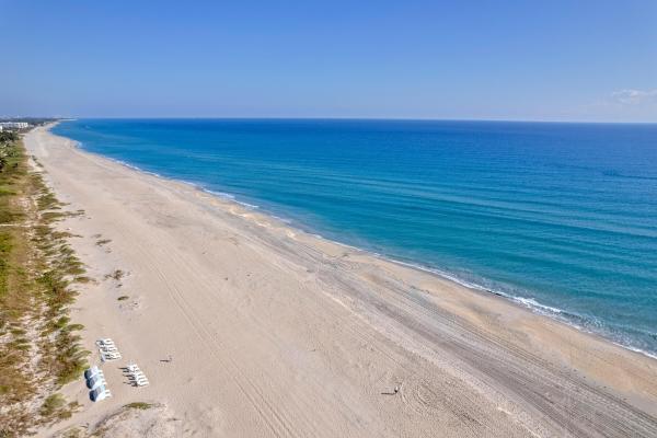 2500 South Ocean, 2500 S Ocean Blvd, Palm Beach, Florida 33480, image 2