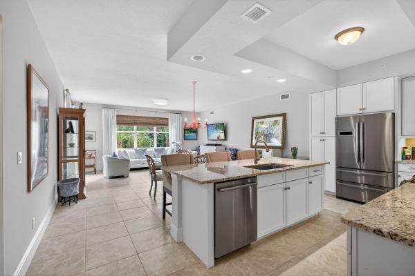 834 Bay Colony Dr S, Juno Beach, Florida 33408, image 3
