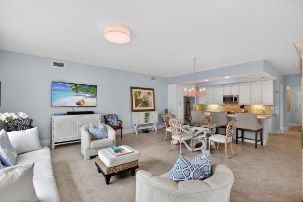 834 Bay Colony Dr S, Juno Beach, Florida 33408, image 2