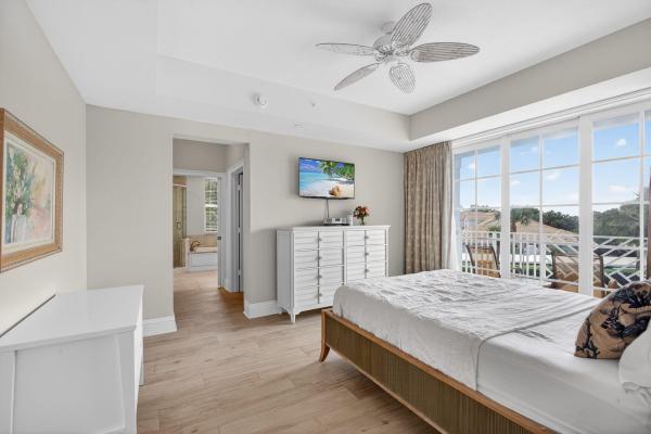 834 Bay Colony Dr S, Juno Beach, Florida 33408, image 1