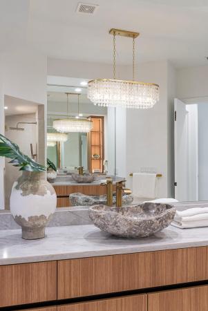 The Oaks At Boca Raton, 17760 Villa Club Way, Boca Raton, Florida 33496, image 2