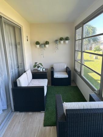 Oriole Gardens 1, 7505 NW 5th Ct #208, Margate, Florida 33063, image 1