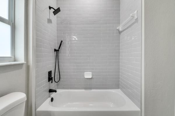 Washington Heights, 706 21st St, West Palm Beach, Florida 33407, image 1