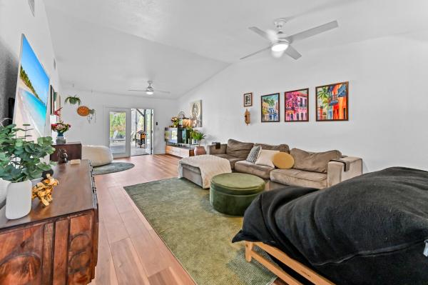The Acreage, 15059 72nd Ct N, Loxahatchee, Florida 33470, image 1
