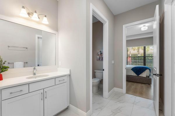 Cresswind Palm Beach, 16047 Key Biscayne Ln, Westlake, Florida 33470, image 2