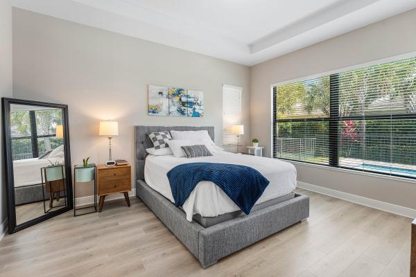 Cresswind Palm Beach, 16047 Key Biscayne Ln, Westlake, Florida 33470, image 2