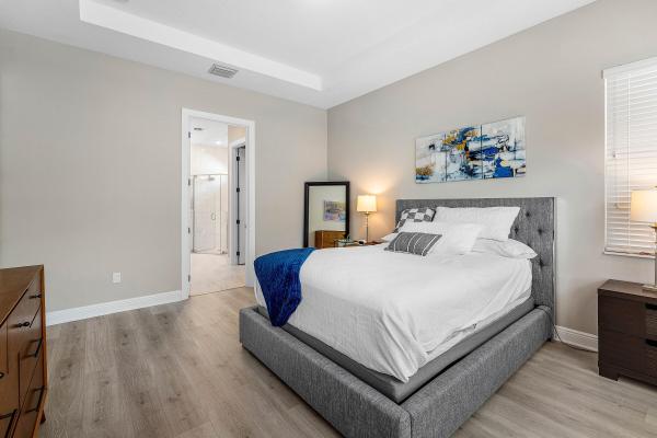 Cresswind Palm Beach, 16047 Key Biscayne Ln, Westlake, Florida 33470, image 1