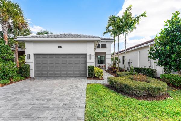 Cresswind Palm Beach, 16047 Key Biscayne Ln, Westlake, Florida 33470, image 1