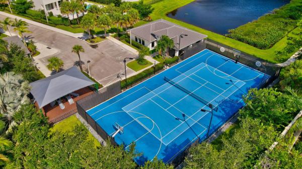 Berkeley, 19886 Meadowside Ln, Boca Raton, Florida 33498, image 3