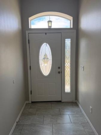 4141 SW Bamberg St, Port St. Lucie, Florida 34953, image 1