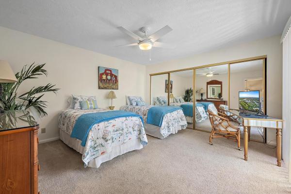 Jupiter One, 1420 Ocean Way #28C, Jupiter, Florida 33477, image 2