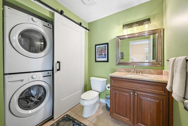 Jupiter One, 1420 Ocean Way #28C, Jupiter, Florida 33477, image 1