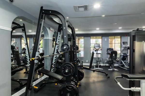 The Tower At CityPlace, 651 Okeechobee Blvd #1008, West Palm Beach, Florida 33401, image 2