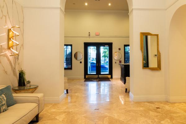 The Tower At CityPlace, 651 Okeechobee Blvd #1008, West Palm Beach, Florida 33401, image 1