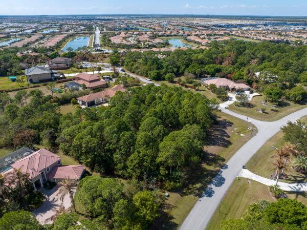 Sabal Creek, 8311 Calumet Ct, Port St. Lucie, Florida 34986, image 1