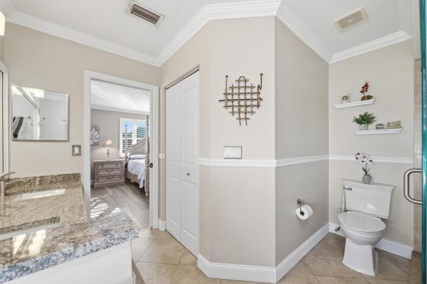 106 Locust Ln, West Palm Beach, Florida 33411, image 3