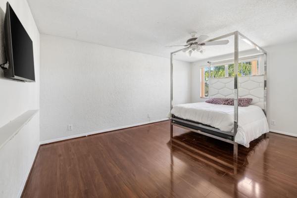 Cypress Cove, 1895 Vista Way, Margate, Florida 33063, image 1