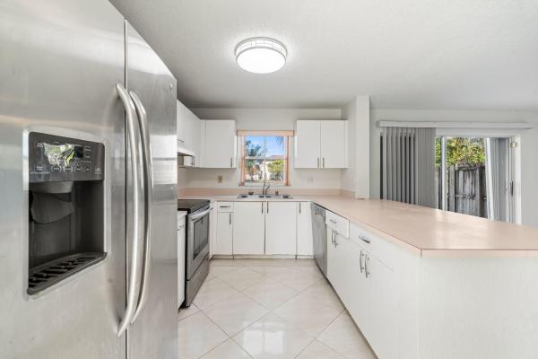 Cypress Cove, 1895 Vista Way, Margate, Florida 33063, image 1