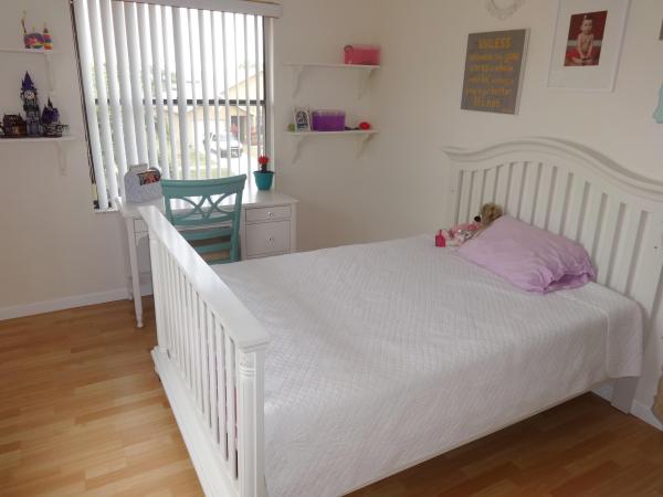 Ashley Park At Boca Winds, 22442 Sea Bass Dr, Boca Raton, Florida 33428, image 1