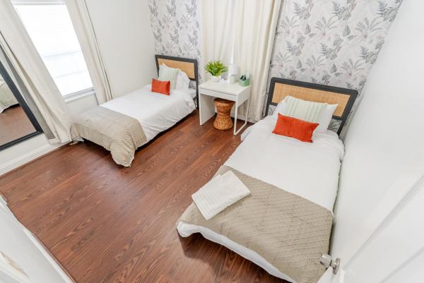 Lake Worth Town, 206 N E St, Lake Worth Beach, Florida 33460, image 1