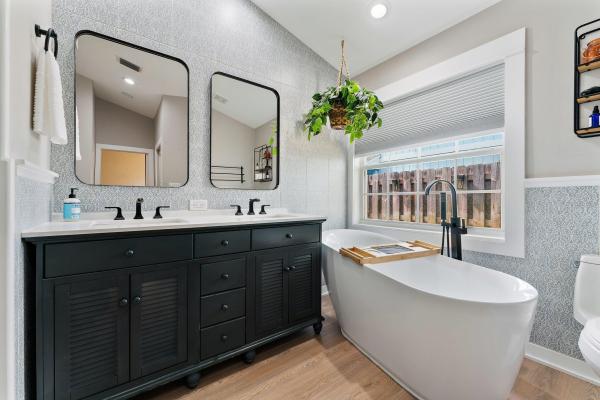 North Palm Beach Heights Of Jupiter, 6229 Lucerne St, Jupiter, Florida 33458, image 1