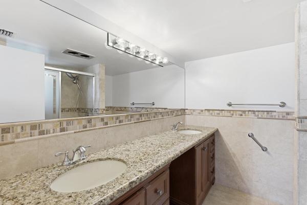 Sugar Sands, 1050 Sugar Sands Blvd #174, Riviera Beach, Florida 33404, image 1