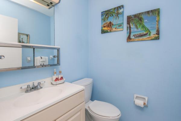 High Point Of Delray 1, 370 High Point Blvd #C, Delray Beach, Florida 33445, image 2