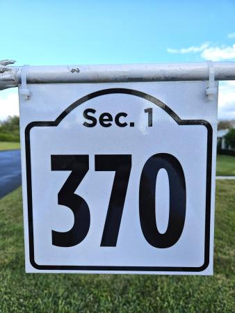 High Point Of Delray 1, 370 High Point Blvd #C, Delray Beach, Florida 33445, image 1