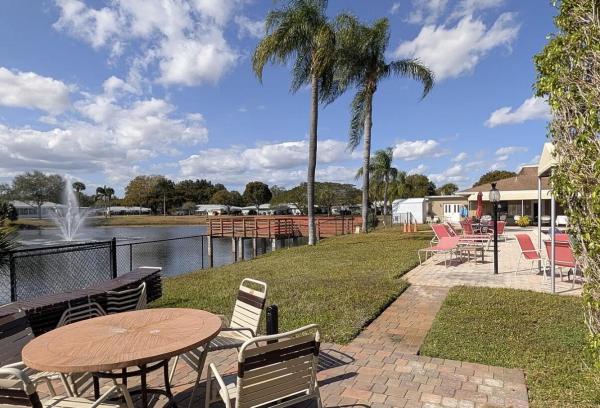 High Point Of Delray 1, 370 High Point Blvd #C, Delray Beach, Florida 33445, image 3