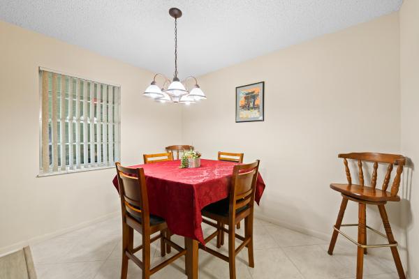 Sabal Palm Village, 5180 E Sabal Palm Blvd #239, Tamarac, Florida 33319, image 2