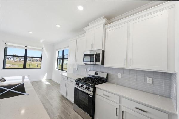 6890 NW Kestrel Ln, Port St. Lucie, Florida 34987, image 2