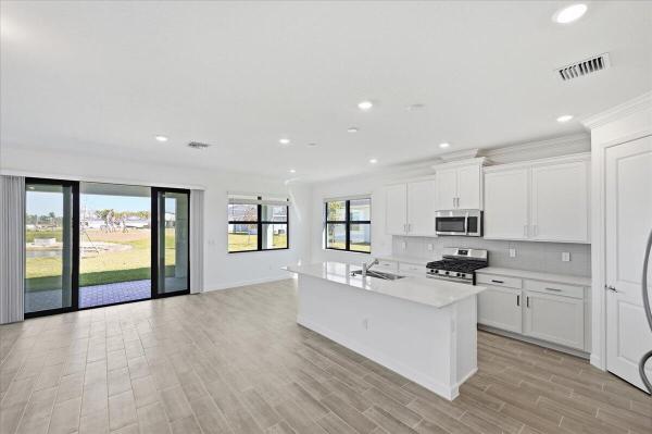 6890 NW Kestrel Ln, Port St. Lucie, Florida 34987, image 1