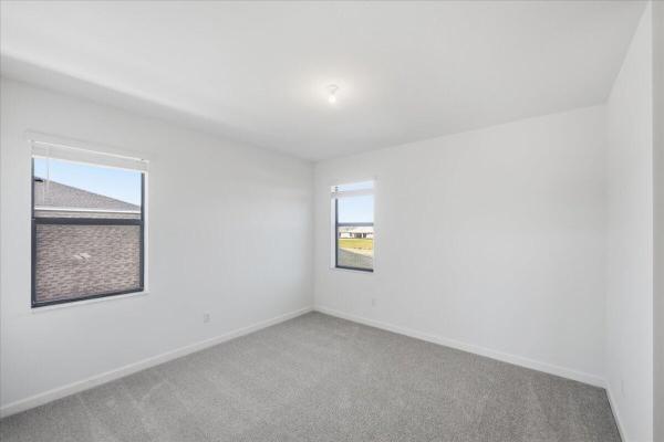 6890 NW Kestrel Ln, Port St. Lucie, Florida 34987, image 3