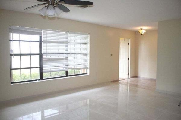 La Mancha, 221 Bilbao St, West Palm Beach, Florida 33411, image 3