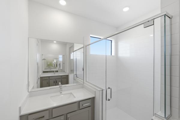 6858 NW Kestrel Ln, Port St. Lucie, Florida 34987, image 1