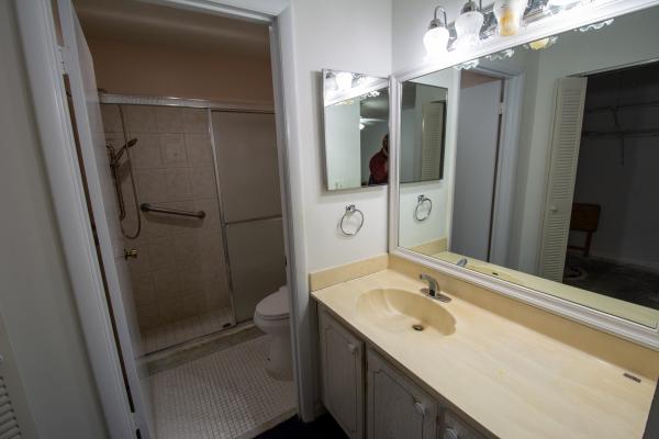 High Point Of Fort Pierce, 325 Colony Ln #B, Fort Pierce, Florida 34982, image 3